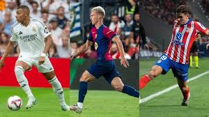 极速电竞官网：德转列欧冠球员身价榜：哈兰德+皇马3将1.8亿欧，亚马尔第10