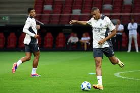 极速电竞：全国首届台球助教才艺秀启动：聚焦台球场上的“.