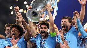 极速电竞,极速电竞官网,极速电竞下载,极速电竞APP,极速电竞入口